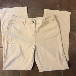 Express - Dress Pants